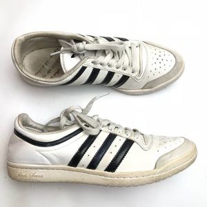 adidas originals top ten low